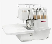 Aurora Style 630FL